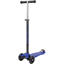 Micro Maxi (Original)
