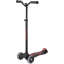 Micro Maxi Pro