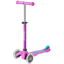 Micro Mini Deluxe 