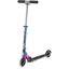 Micro Sprite