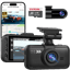 Miofive S1 Pro