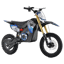 MotoTec 36v 1200w Pro