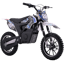 MotoTec 36v 790w Demon