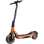 NANROBOT C1 3.0