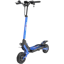NANROBOT D4+ MAX