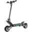NANROBOT D6+ MAX
