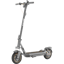 NAVEE GT3 Pro
