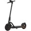 NAVEE N65