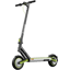 NAVEE S65