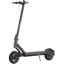 NAVEE S65C