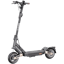 NAVEE ST3 Pro