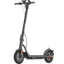 NAVEE V25 Pro