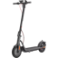 NAVEE V25