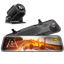 Wolfbox G840S