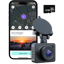 Nexar Beam