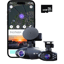 Nexar Pro GPS