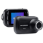 Nextbase 122