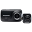 Nextbase 222X