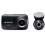 Nextbase 320XR