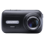 Nextbase 322GW