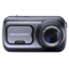 Nextbase 422GW