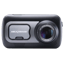 Nextbase 522GW