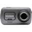 Nextbase 622GW