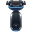 Nextbase iQ