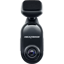 Nextbase Piqo