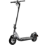 NIU KQi Air