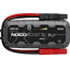 NOCO Boost GBX155