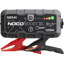 NOCO Boost GBX45