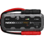 NOCO Boost GB150