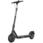 OKAI NEON II ES20