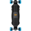 ONSRA Challenger Pro