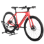 Orbea Gain M20