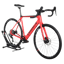 Orbea Gain M30