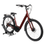 Orbea Optima E40