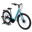 Orbea Optima E50