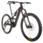Orbea Rise H10