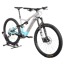 Orbea Rise H15