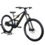Orbea Rise H20