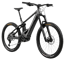 Orbea Rise H30