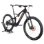 Orbea Rise M10
