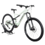 Orbea Rise M20