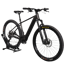 Orbea Urrun 10