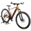Orbea Urrun 30
