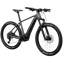 Orbea Urrun 40
