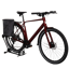 Orbea Vibe H10