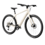 Orbea Vibe H30